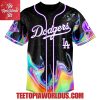 edm pulsebeat x los angeles dodgers galaxy edition jersey 2.jpg