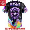 edm pulsebeat x los angeles dodgers galaxy edition jersey 3.jpg