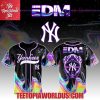 edm pulsebeat x new york mets galaxy edition jersey 1.jpg
