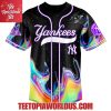 edm pulsebeat x new york mets galaxy edition jersey 2.jpg