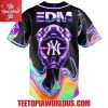 edm pulsebeat x new york mets galaxy edition jersey 3.jpg