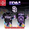 edm pulsebeat x san diego padres galaxy edition jersey 1.jpg