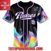 edm pulsebeat x san diego padres galaxy edition jersey 2.jpg