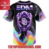 edm pulsebeat x san diego padres galaxy edition jersey 3.jpg