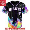edm pulsebeat x san francisco giants galaxy edition jersey 2.jpg