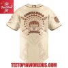el paso chihuahuas celebrating native american heritage month jersey 3.jpg