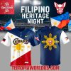 Reno Aces Celebrating Native Night Jersey