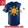 el paso chihuahuas celebrating native night jersey 3.jpg