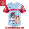 el paso chihuahuas x bluey and bingo jersey 2.jpg