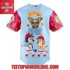 el paso chihuahuas x bluey and bingo jersey 3.jpg