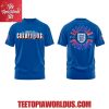 england lionesses winners uefa womens euro 2025 t shirt hoodie 2.jpg