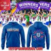 england lionesses winners uefa womens euro 2025 t shirt hoodie 3.jpg
