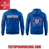 england lionesses winners uefa womens euro 2025 t shirt hoodie 4.jpg