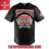 erie seawolves mexican heritage night jersey 3.jpg