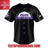 erie seawolves moon mammoths uniform black collection jersey 2.jpg