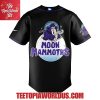erie seawolves moon mammoths uniform black collection jersey 3.jpg