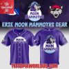 San Diego Padres x Pacific Islander Heritage Jersey