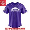 erie seawolves moon mammoths uniform purple collection jersey 2.jpg