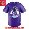 erie seawolves moon mammoths uniform purple collection jersey 3.jpg