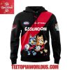 essendon bluey and bingo collection hoodie 2.jpg