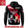 essendon bluey and bingo collection hoodie 3.jpg