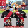essendon bombers bluey and bingo hoodie 4.jpg