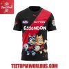 essendon bombers bluey and bingo hoodie 5.jpg