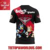 essendon bombers bluey and bingo hoodie 6.jpg