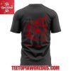 exclusive version lady gaga abracadabra t shirt hoodie 3.jpg