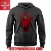 exclusive version lady gaga abracadabra t shirt hoodie 5.jpg