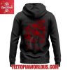 exclusive version lady gaga abracadabra t shirt hoodie 6.jpg