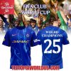 fifa club world cup 2025 champions chelsea hoodie 2.jpg