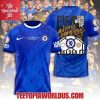 fifa club world cup champions 25 chelsea fc hoodie 2.jpg