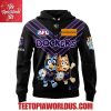fremantle dockers x bluey and bingo collection hoodie 2.jpg