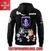 fremantle dockers x bluey and bingo collection hoodie 3.jpg