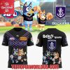 fremantle dockers x bluey and bingo hoodie 4.jpg