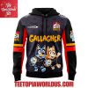 gallagher chiefs bluey and bingo hoodie 2.jpg