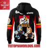 gallagher chiefs bluey and bingo hoodie 3.jpg