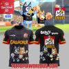 gallagher chiefs bluey and bingo hoodie 4.jpg