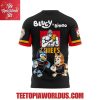 gallagher chiefs bluey and bingo hoodie 6.jpg