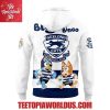 geelong cats bluey and bingo collection hoodie 3.jpg