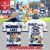 geelong cats bluey and bingo collection hoodie 4.jpg