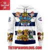 geelong cats x paw patrol hoodie 2.jpg