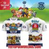 geelong cats x paw patrol hoodie 4.jpg