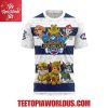 geelong cats x paw patrol hoodie 5.jpg