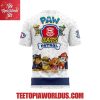 geelong cats x paw patrol hoodie 6.jpg