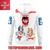 george illawarra dragons x bluey and bingo hoodie 3.jpg