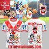 george illawarra dragons x bluey and bingo hoodie 4.jpg