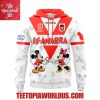 george illawarra dragons x mickey mouse hoodie 2.jpg
