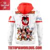 george illawarra dragons x mickey mouse hoodie 3.jpg